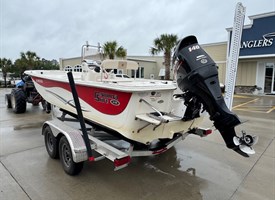 Anglers Marine